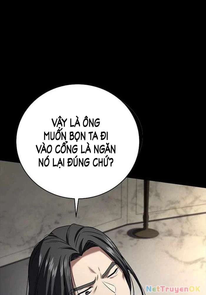 Sự Trở Lại Của Người Chơi Bị Đóng Băng Chapter 149 - Trang 4