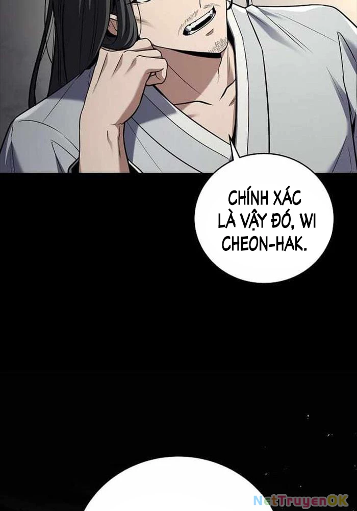 Sự Trở Lại Của Người Chơi Bị Đóng Băng Chapter 149 - Trang 4