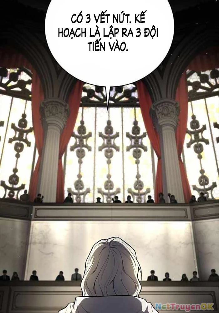 Sự Trở Lại Của Người Chơi Bị Đóng Băng Chapter 149 - Trang 4