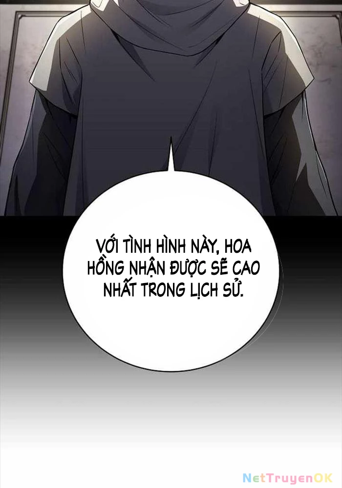 Sự Trở Lại Của Người Chơi Bị Đóng Băng Chapter 149 - Trang 4