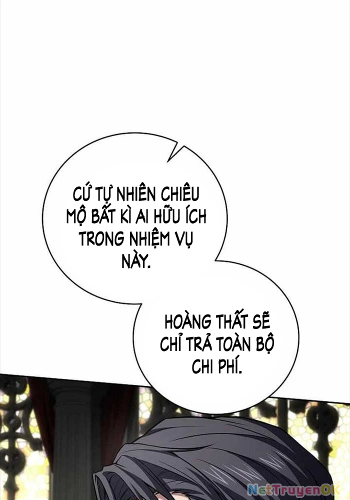 Sự Trở Lại Của Người Chơi Bị Đóng Băng Chapter 149 - Trang 4