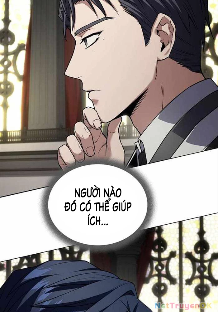 Sự Trở Lại Của Người Chơi Bị Đóng Băng Chapter 149 - Trang 4