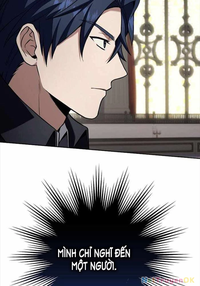 Sự Trở Lại Của Người Chơi Bị Đóng Băng Chapter 149 - Trang 4