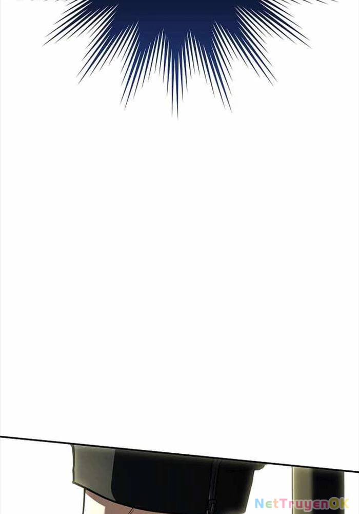 Sự Trở Lại Của Người Chơi Bị Đóng Băng Chapter 149 - Trang 4