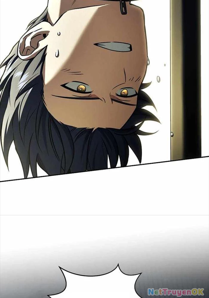 Sự Trở Lại Của Người Chơi Bị Đóng Băng Chapter 149 - Trang 4