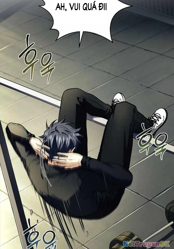 Sự Trở Lại Của Người Chơi Bị Đóng Băng Chapter 149 - Trang 4