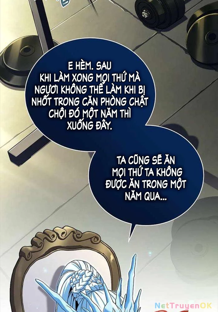 Sự Trở Lại Của Người Chơi Bị Đóng Băng Chapter 149 - Trang 4