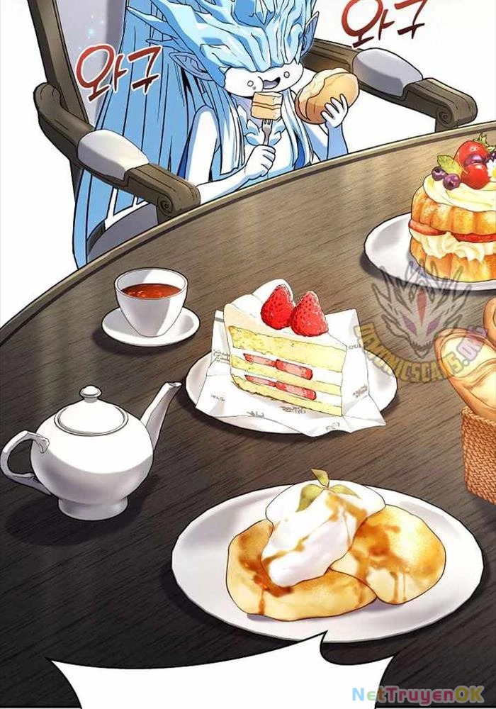 Sự Trở Lại Của Người Chơi Bị Đóng Băng Chapter 149 - Trang 4