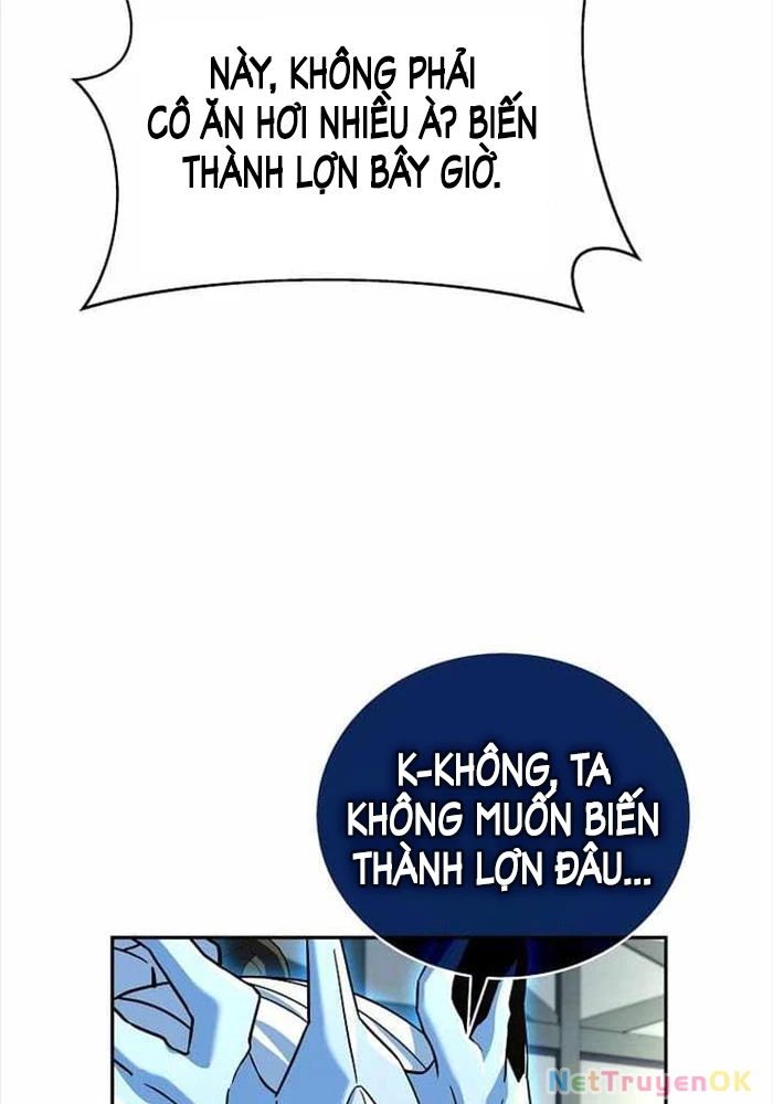 Sự Trở Lại Của Người Chơi Bị Đóng Băng Chapter 149 - Trang 4