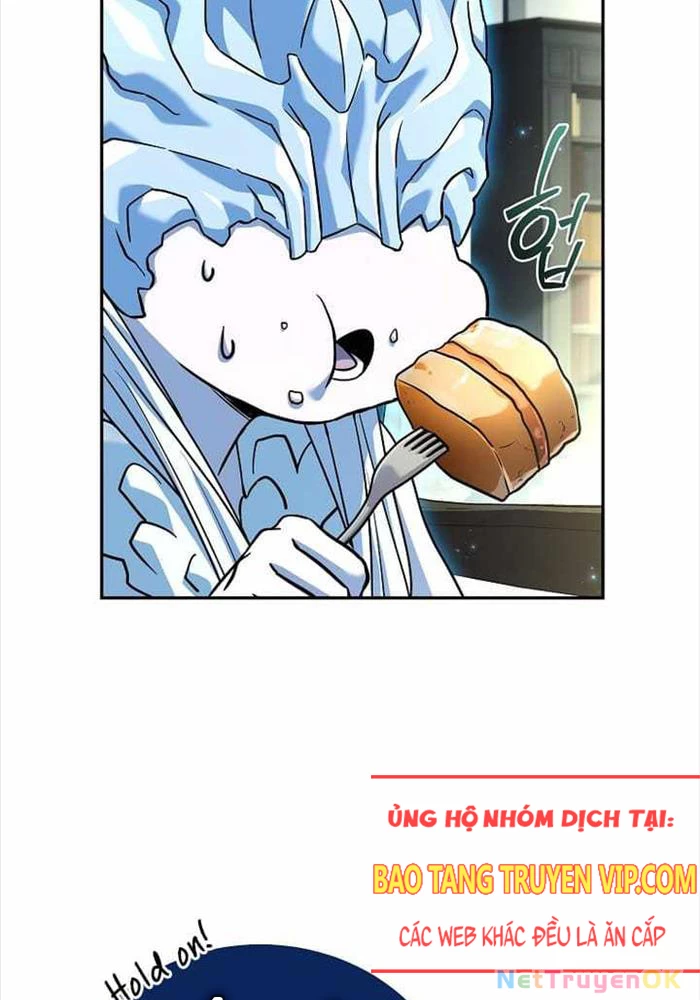 Sự Trở Lại Của Người Chơi Bị Đóng Băng Chapter 149 - Trang 4