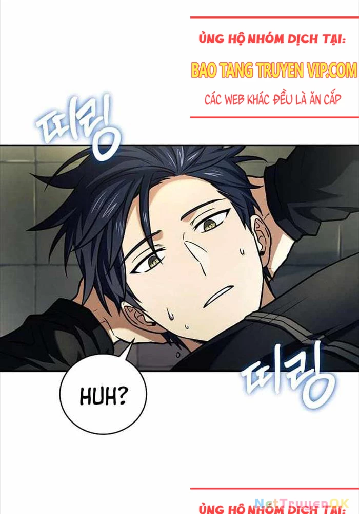 Sự Trở Lại Của Người Chơi Bị Đóng Băng Chapter 149 - Trang 4