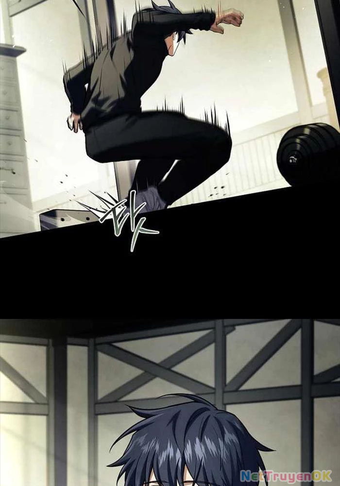 Sự Trở Lại Của Người Chơi Bị Đóng Băng Chapter 149 - Trang 4