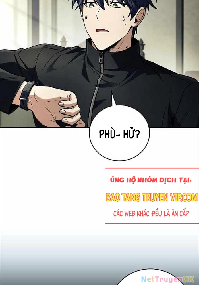 Sự Trở Lại Của Người Chơi Bị Đóng Băng Chapter 149 - Trang 4