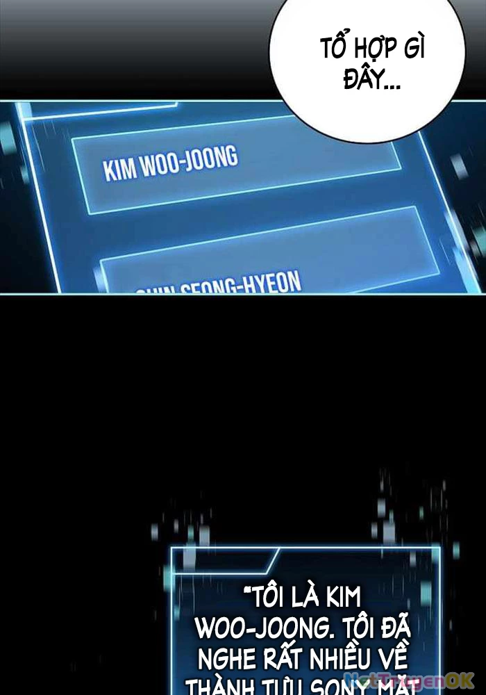 Sự Trở Lại Của Người Chơi Bị Đóng Băng Chapter 149 - Trang 4