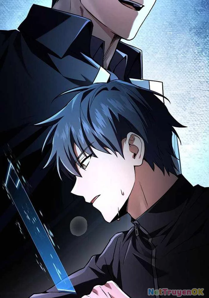 Sự Trở Lại Của Người Chơi Bị Đóng Băng Chapter 149 - Trang 4