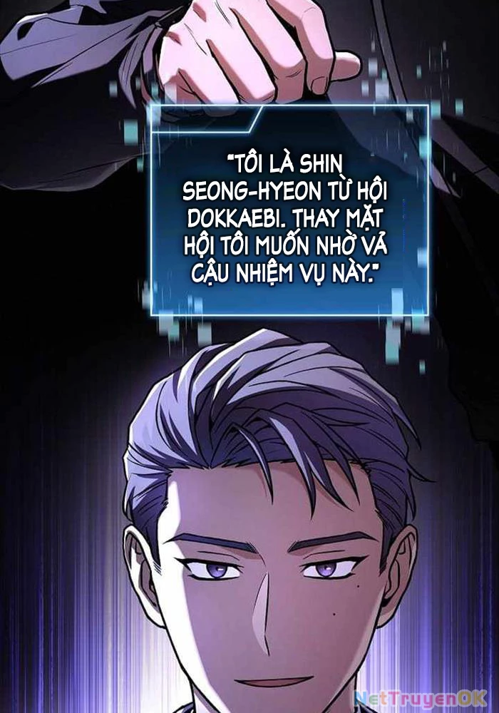 Sự Trở Lại Của Người Chơi Bị Đóng Băng Chapter 149 - Trang 4