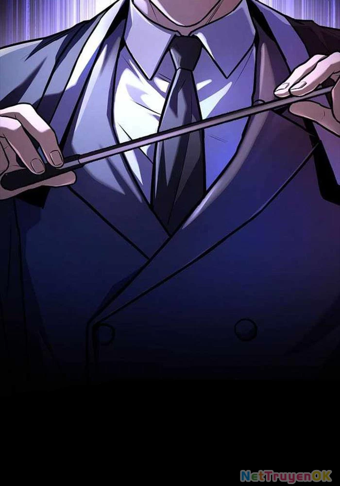 Sự Trở Lại Của Người Chơi Bị Đóng Băng Chapter 149 - Trang 4