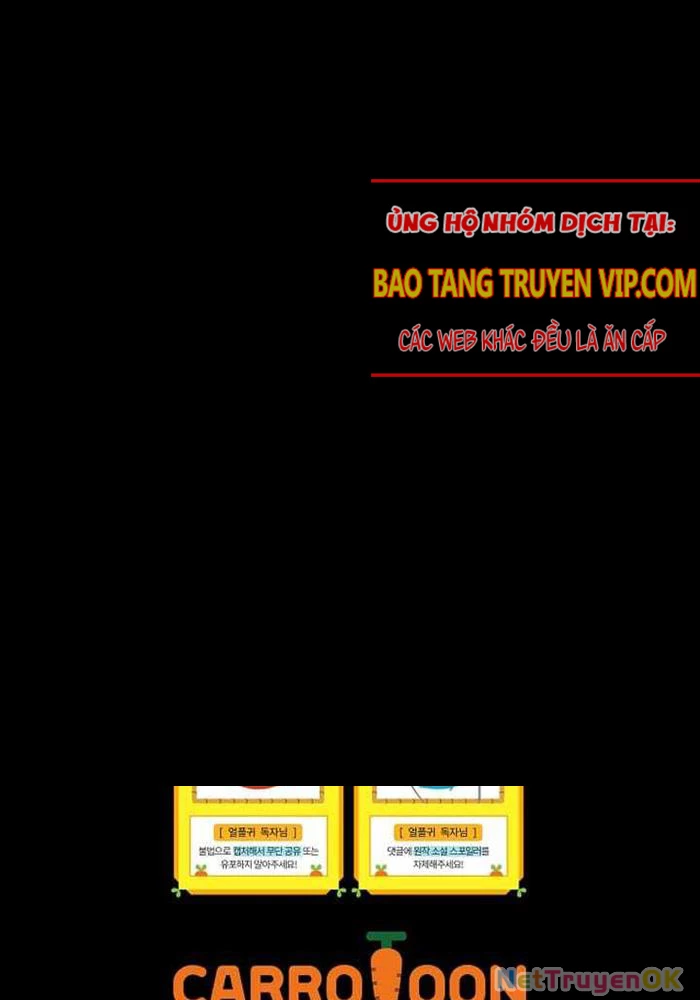 Sự Trở Lại Của Người Chơi Bị Đóng Băng Chapter 149 - Trang 4