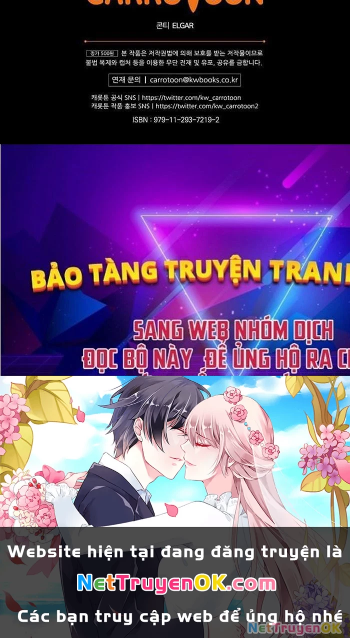 Sự Trở Lại Của Người Chơi Bị Đóng Băng Chapter 149 - Trang 4