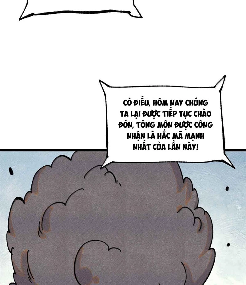 Vạn Cổ Tối Cường Tông Chapter 374 - Trang 4