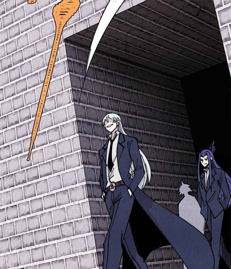 Vạn Cổ Tối Cường Tông Chapter 374 - Trang 4