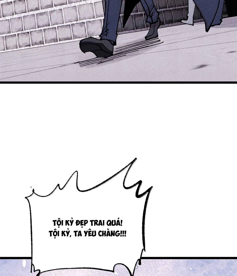 Vạn Cổ Tối Cường Tông Chapter 374 - Trang 4