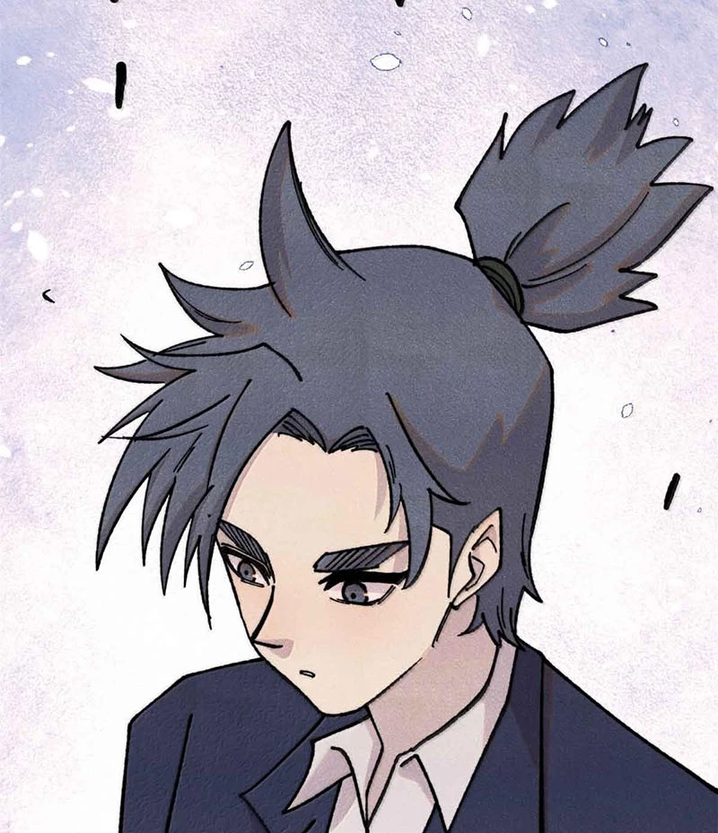 Vạn Cổ Tối Cường Tông Chapter 374 - Trang 4