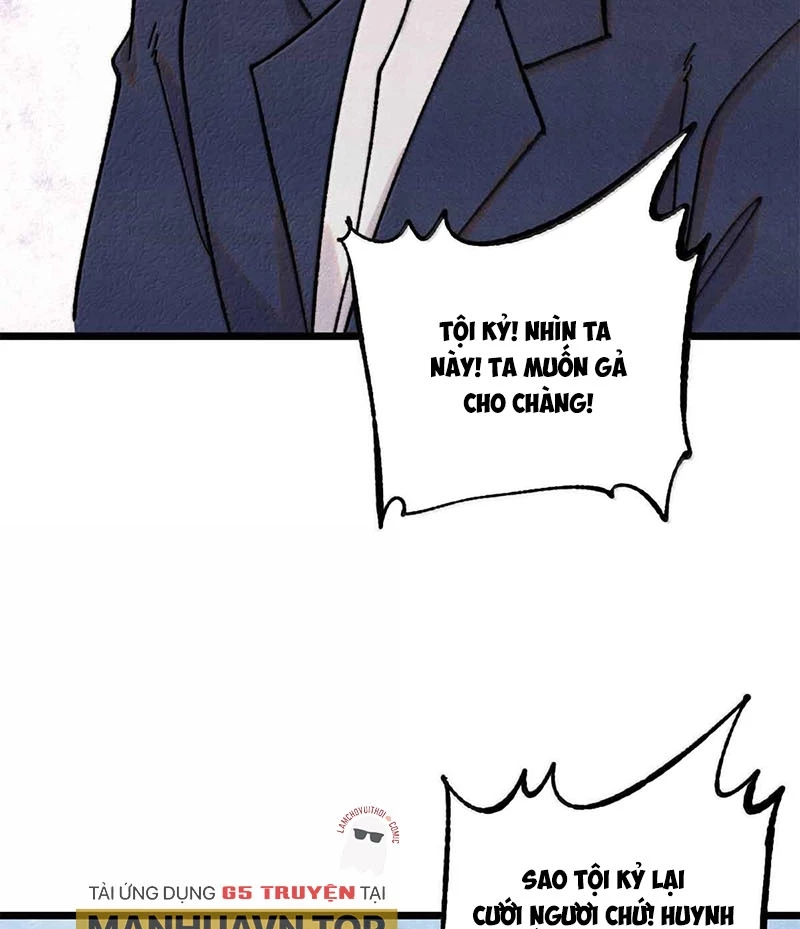 Vạn Cổ Tối Cường Tông Chapter 374 - Trang 4