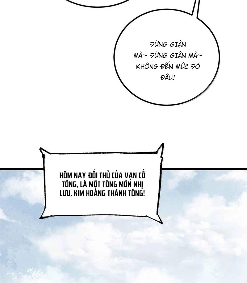 Vạn Cổ Tối Cường Tông Chapter 374 - Trang 4