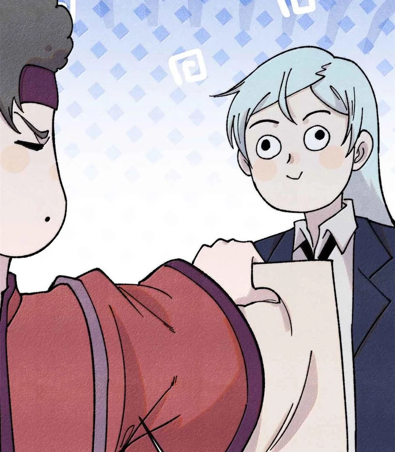 Vạn Cổ Tối Cường Tông Chapter 374 - Trang 4