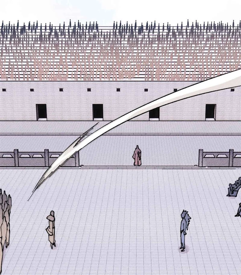 Vạn Cổ Tối Cường Tông Chapter 374 - Trang 4