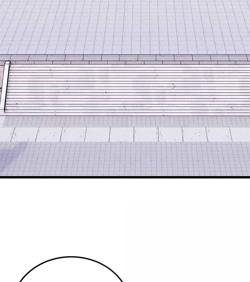 Vạn Cổ Tối Cường Tông Chapter 374 - Trang 4