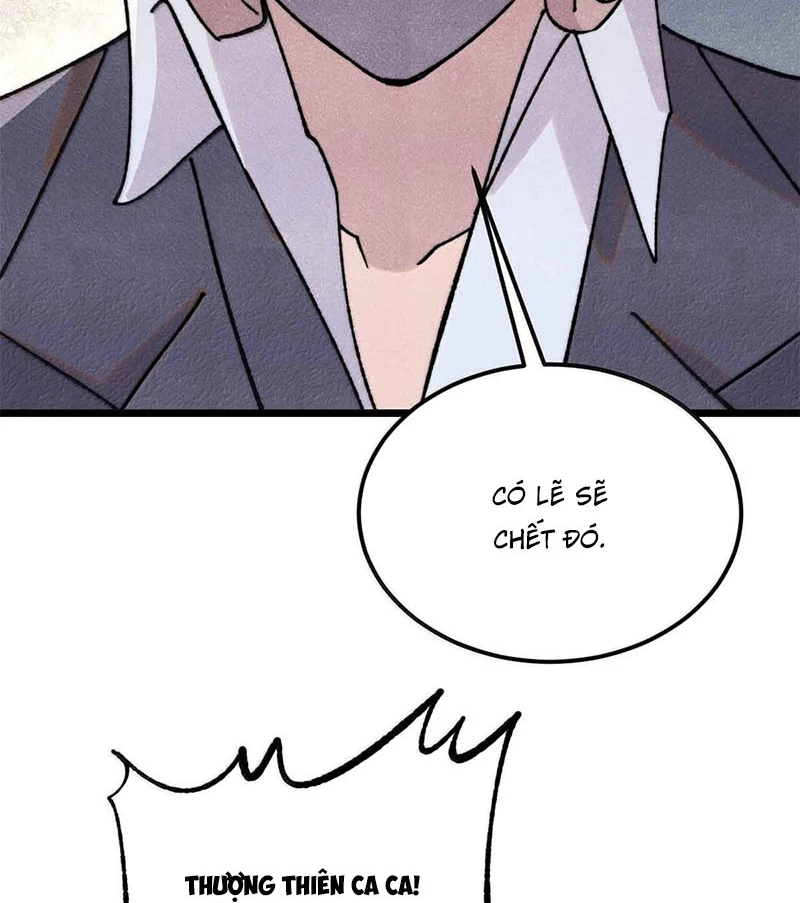 Vạn Cổ Tối Cường Tông Chapter 374 - Trang 4