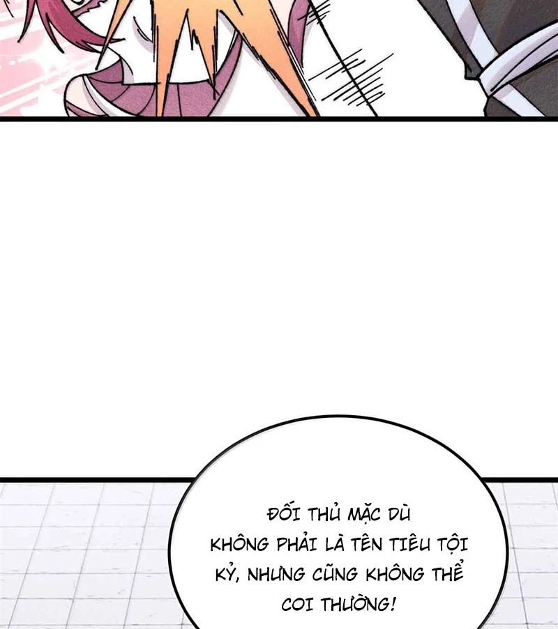 Vạn Cổ Tối Cường Tông Chapter 374 - Trang 4