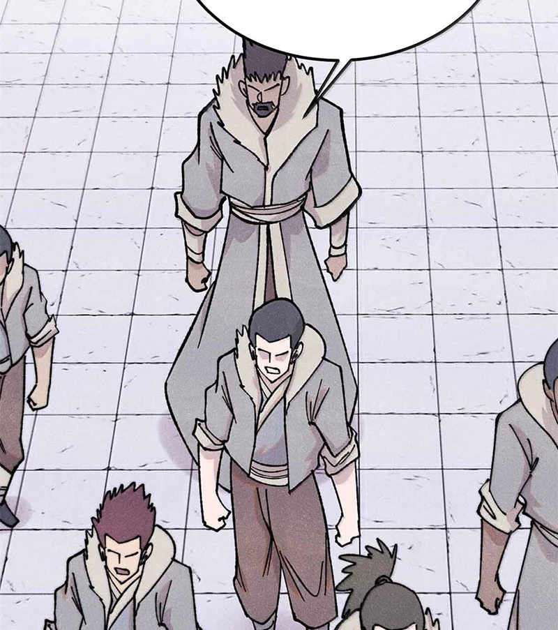 Vạn Cổ Tối Cường Tông Chapter 374 - Trang 4