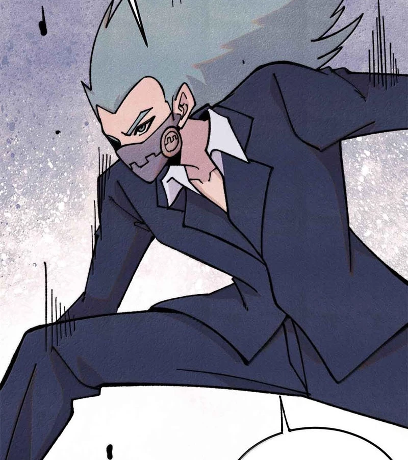 Vạn Cổ Tối Cường Tông Chapter 374 - Trang 4