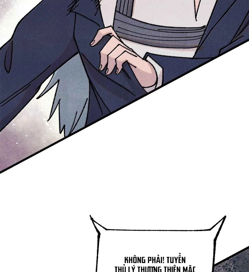 Vạn Cổ Tối Cường Tông Chapter 374 - Trang 4