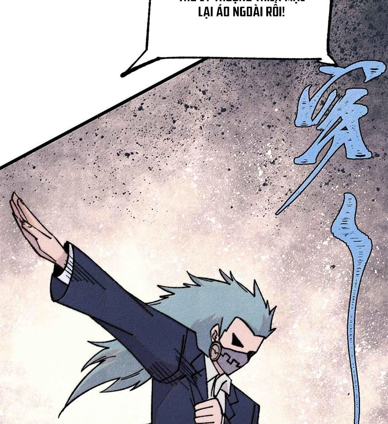 Vạn Cổ Tối Cường Tông Chapter 374 - Trang 4