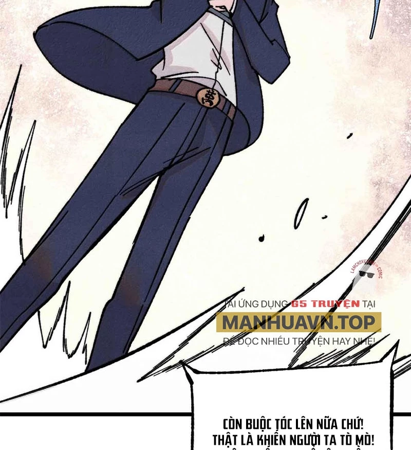 Vạn Cổ Tối Cường Tông Chapter 374 - Trang 4