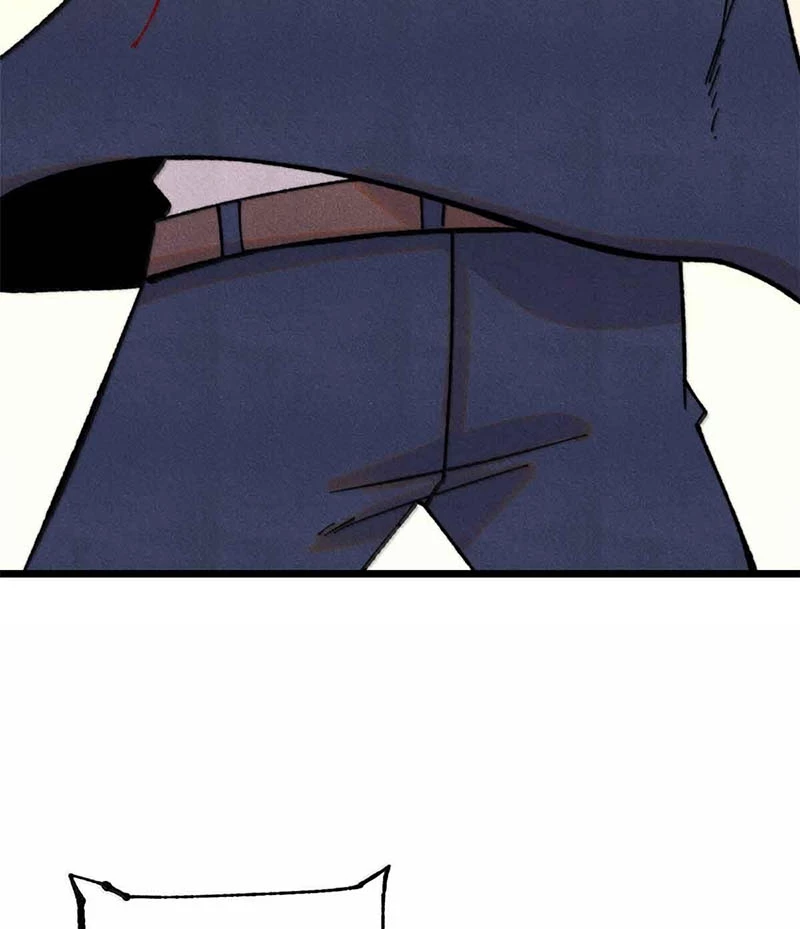 Vạn Cổ Tối Cường Tông Chapter 374 - Trang 4