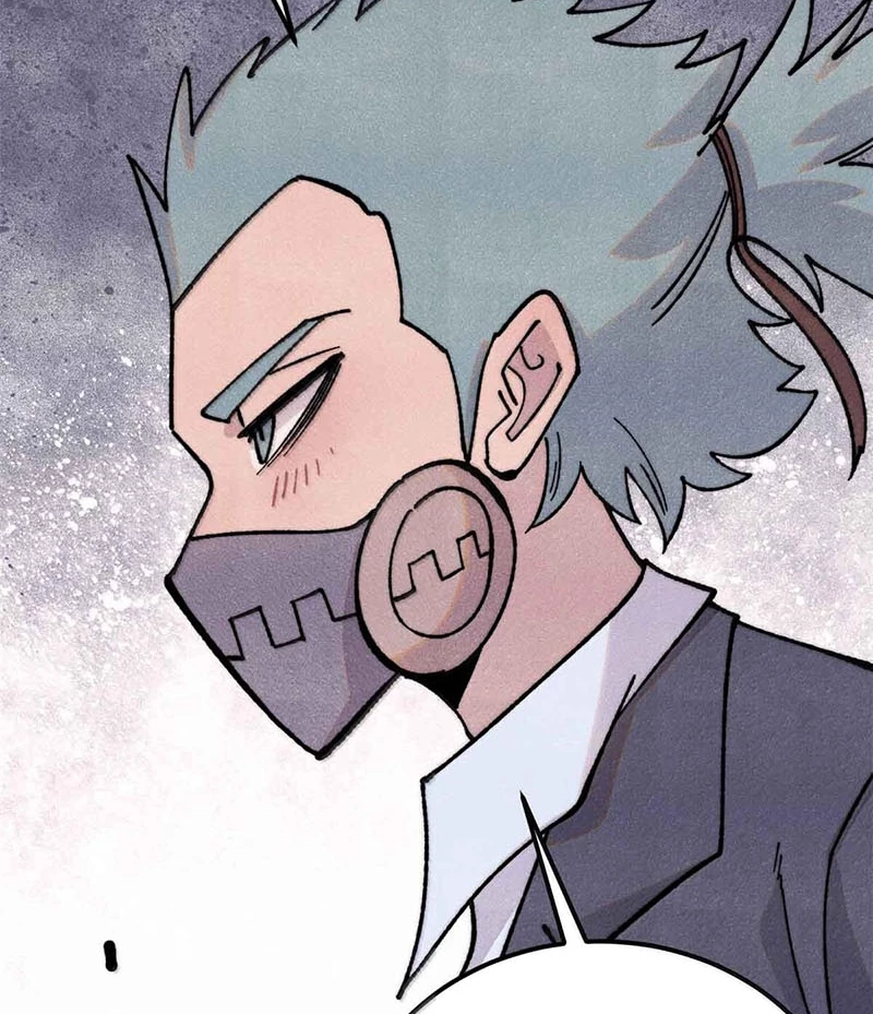 Vạn Cổ Tối Cường Tông Chapter 374 - Trang 4