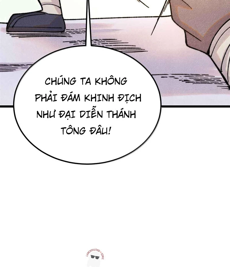 Vạn Cổ Tối Cường Tông Chapter 374 - Trang 4