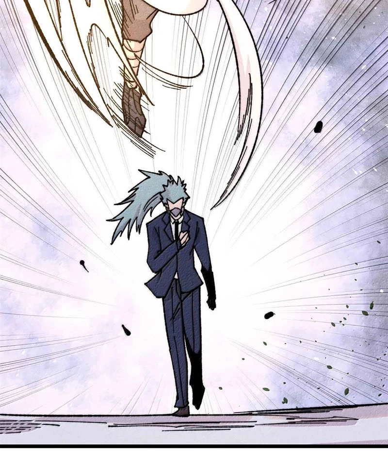 Vạn Cổ Tối Cường Tông Chapter 374 - Trang 4