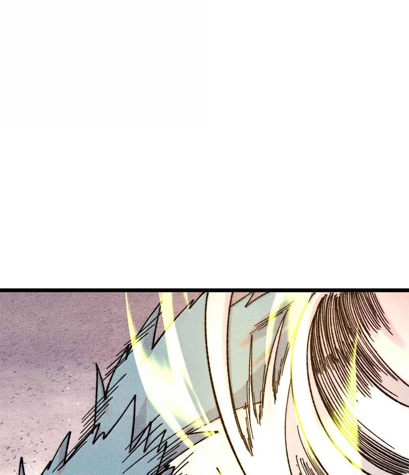 Vạn Cổ Tối Cường Tông Chapter 374 - Trang 4