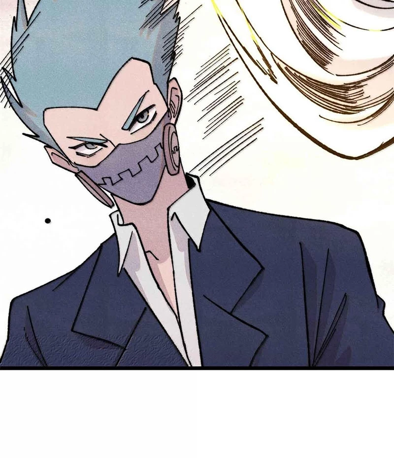 Vạn Cổ Tối Cường Tông Chapter 374 - Trang 4