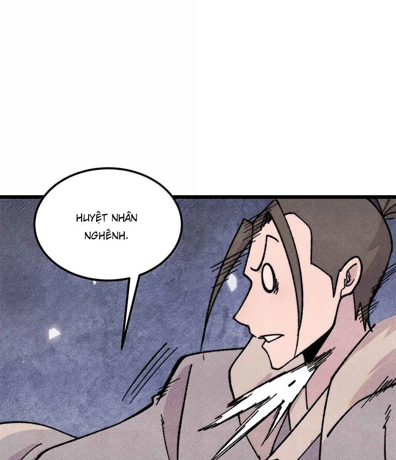 Vạn Cổ Tối Cường Tông Chapter 374 - Trang 4