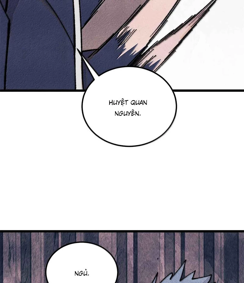 Vạn Cổ Tối Cường Tông Chapter 374 - Trang 4