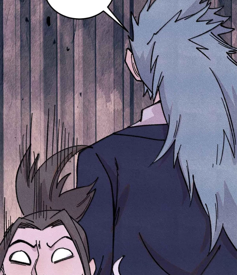 Vạn Cổ Tối Cường Tông Chapter 374 - Trang 4