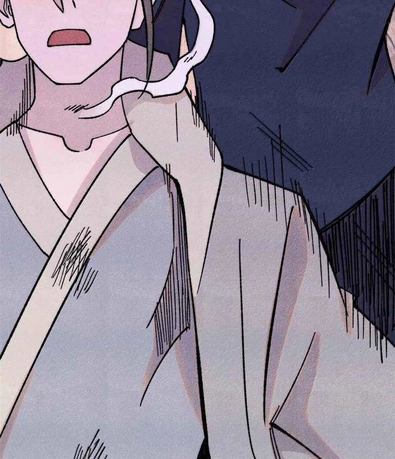 Vạn Cổ Tối Cường Tông Chapter 374 - Trang 4