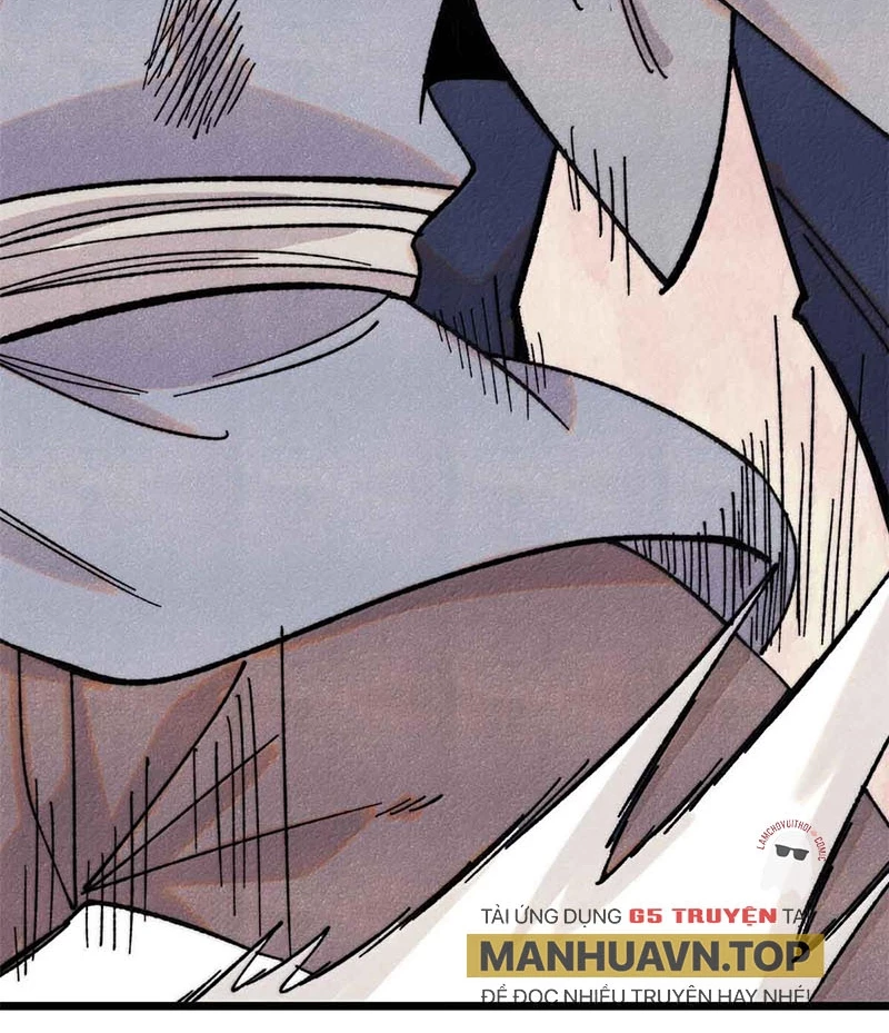 Vạn Cổ Tối Cường Tông Chapter 374 - Trang 4